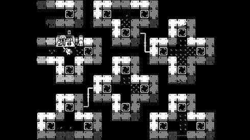 Minit screenshot 6