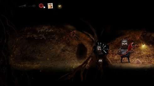 AntVentor screenshot 5