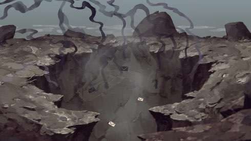 微小回声 screenshot 6