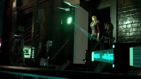 State of Mind screenshot 5