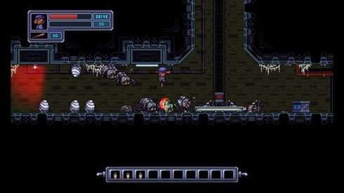 One Dog Story screenshot 6