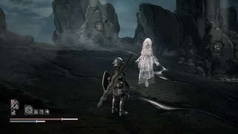 救赎之路 screenshot 6