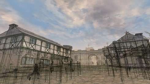 The Elder Scrolls 3: Morrowind Game of the Year Edition screenshot 2