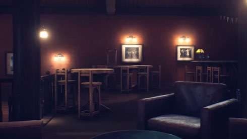 The Suicide of Rachel Foster screenshot 4