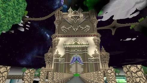 Block Story screenshot 4