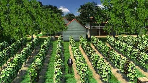 Gold Rush! 2 screenshot 4