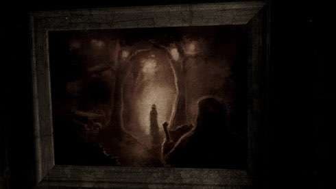 Serena screenshot 3