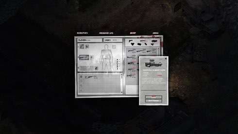 Zombie Shooter 2 screenshot 5
