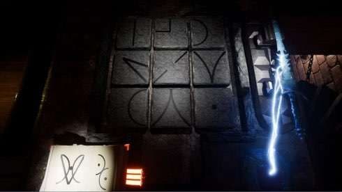 Fantasy Blacksmith screenshot 4