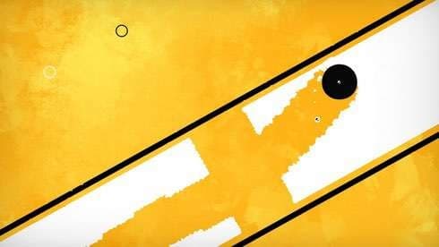 DERU - The Art of Cooperation screenshot 6