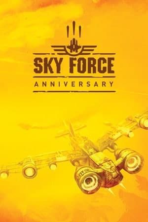 傲气雄鹰 周年纪念版