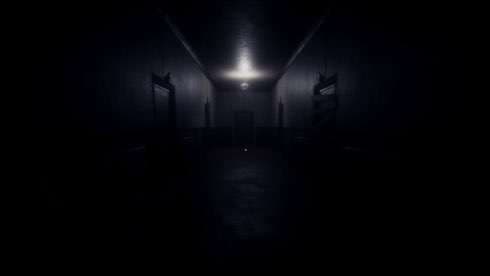 Escape the Ayuwoki screenshot 2