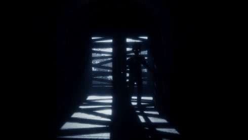 Escape the Ayuwoki screenshot 3