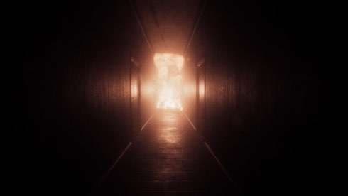 Escape the Ayuwoki screenshot 5