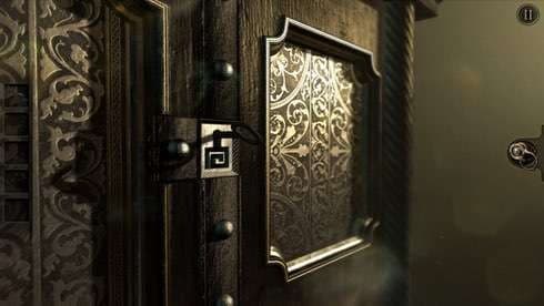 The Room screenshot 6