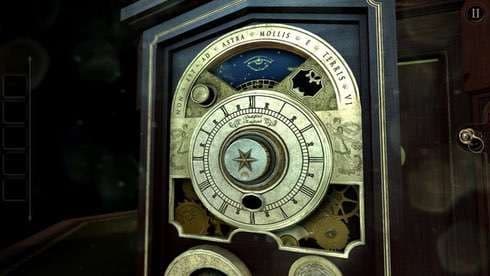The Room screenshot 4