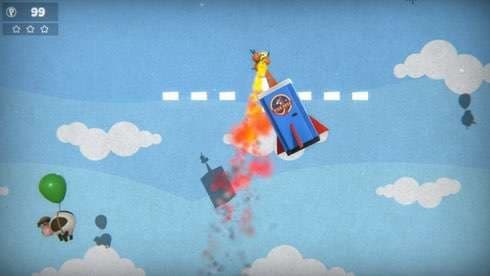 Bug Academy screenshot 3