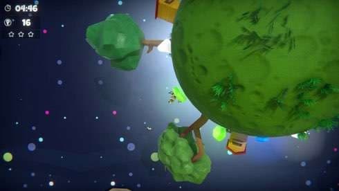 Bug Academy screenshot 4