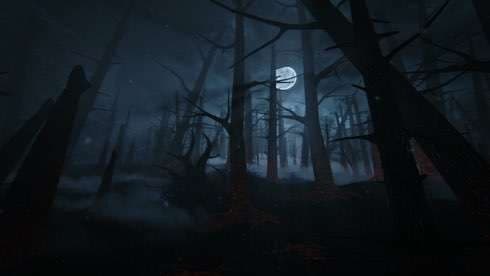 Холат - перевал Дятлова screenshot 3