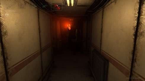 Monstrum screenshot 5