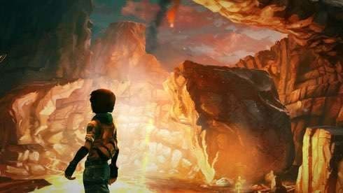 Silence screenshot 5