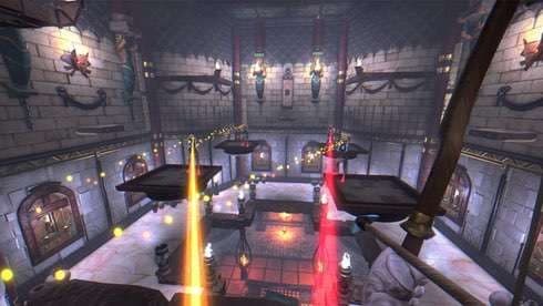 Immortal Redneck screenshot 6