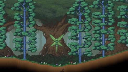 Planet Centauri screenshot 6