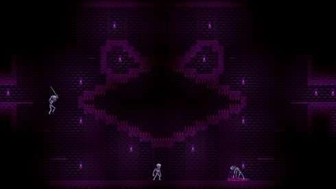 Planet Centauri screenshot 3