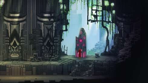 The Way screenshot 5