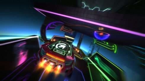 Distance screenshot 4