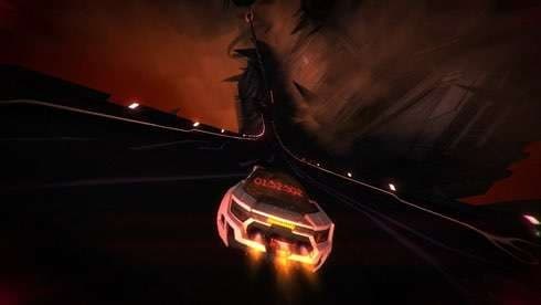 Distance screenshot 6