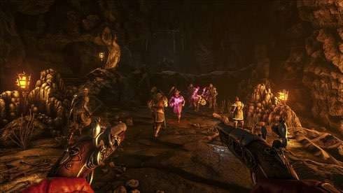 ATLAS screenshot 5