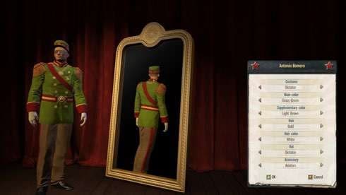 Tropico 5 screenshot 4