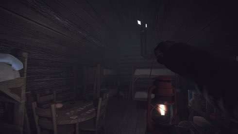 Kona screenshot 6