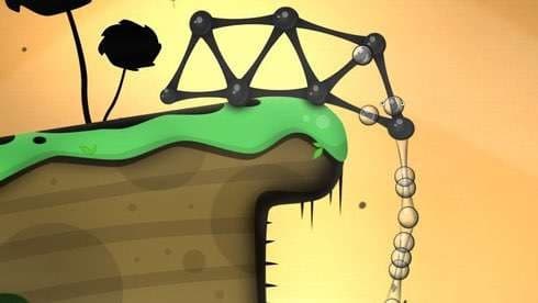 World of Goo screenshot 3