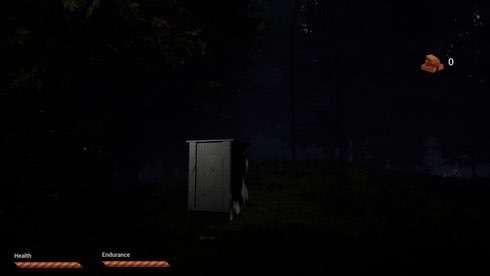 Matanga screenshot 4