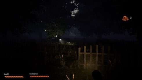 Matanga screenshot 1