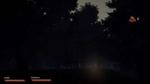 Matanga screenshot 5