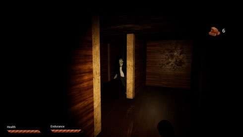 Matanga screenshot 3