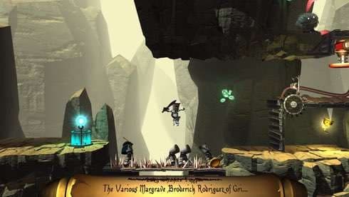 Life Goes On: Done to Death screenshot 6