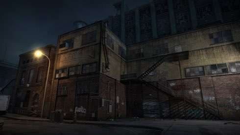 Transmissions: Element 120 screenshot 6