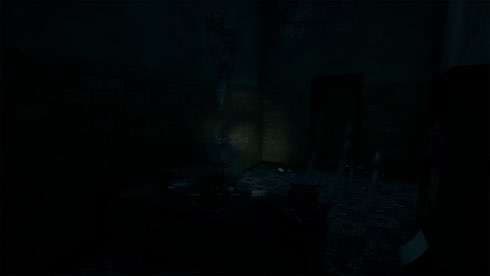 Education screenshot 3