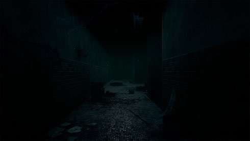 Education screenshot 4