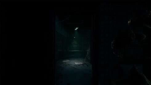 Education screenshot 2
