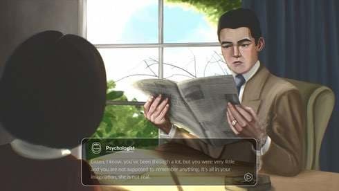 Related screenshot 1