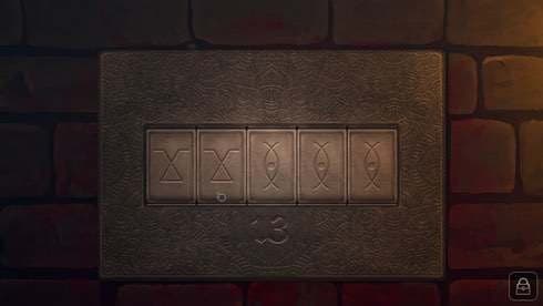 Related screenshot 5