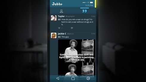 SIMULACRA screenshot 5