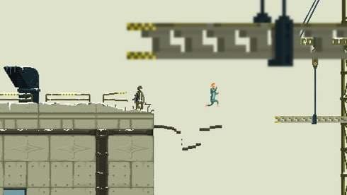 Ministry of Broadcast screenshot 2