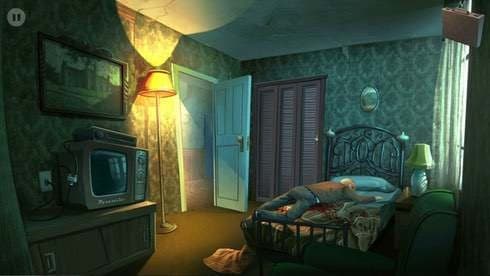 Nobodies: Murder Cleaner screenshot 6