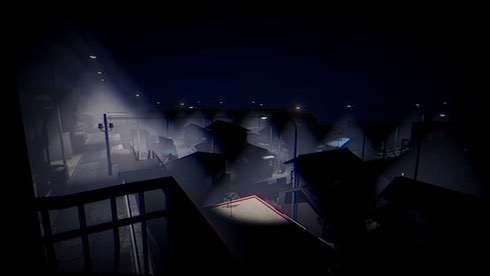 The Convenience Store screenshot 5